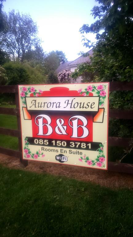 Aurora House Bed And Breakfast Athy Bilik gambar
