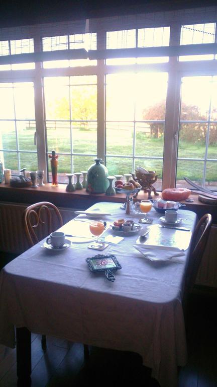 Aurora House Bed And Breakfast Athy Bilik gambar